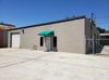 928 Rayford Rd photo
